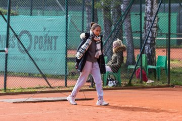 Bild 83 - NL Uhlenhorster HC - VfL Westercelle : Ergebnis: 1:8